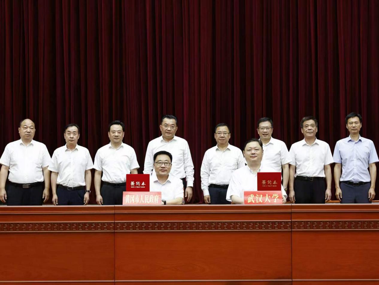 获得3项全国一等奖和库玛最具智能奖